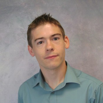 Nick Payne, Insolvency Practitioner