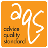 Advice Quality Standard