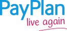 PayPlan