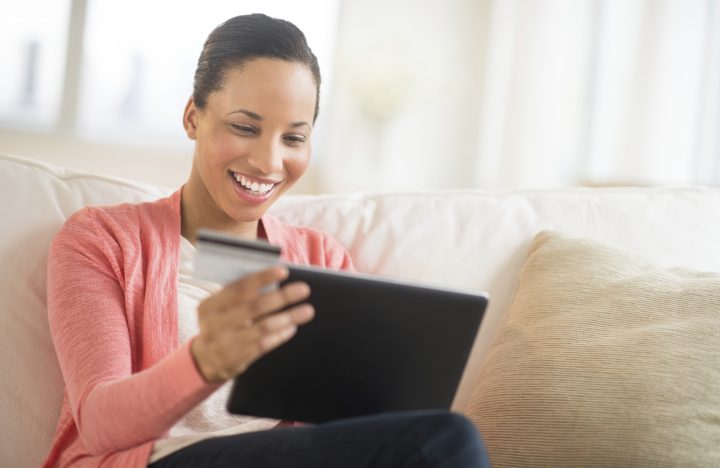 A guide to getting rid of your credit card debt