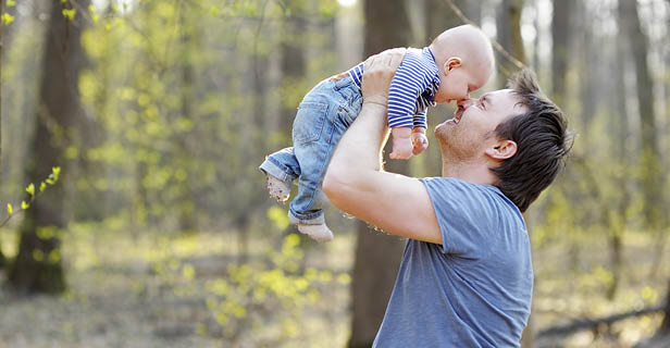 Fathers Day 
