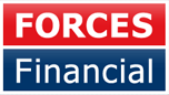 logo-force-financial