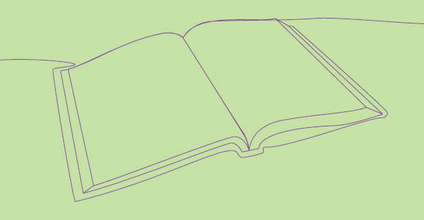 LR PLAN - start