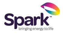spark