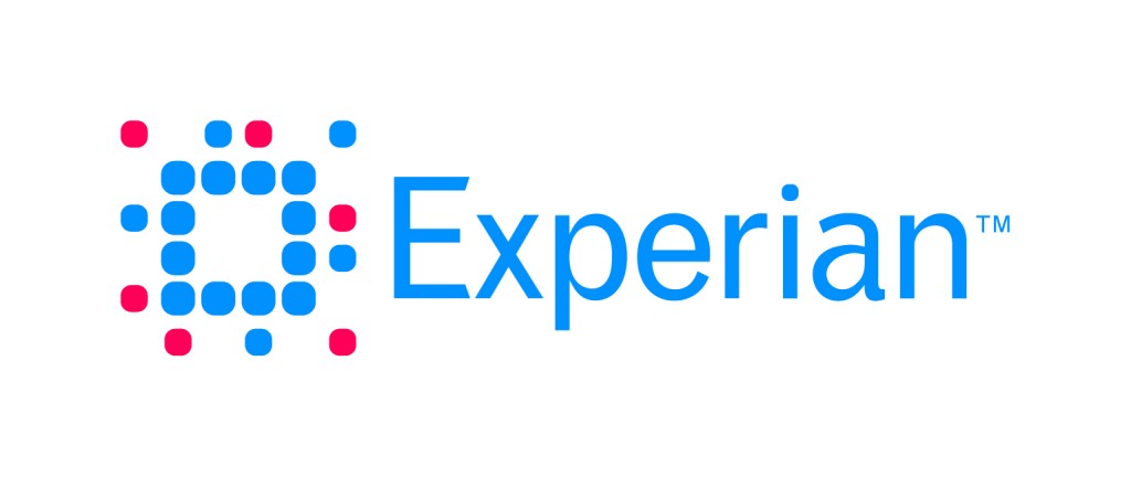 EXPERIAN_2CLR_CMYK