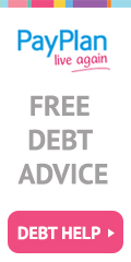 PayPlan