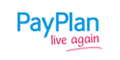 PayPlan