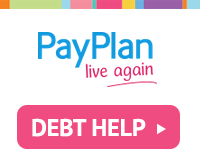 PayPlan