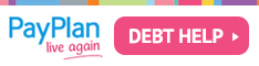 PayPlan