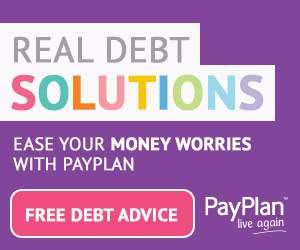 PayPlan