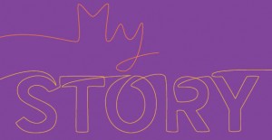 LR My Story 3