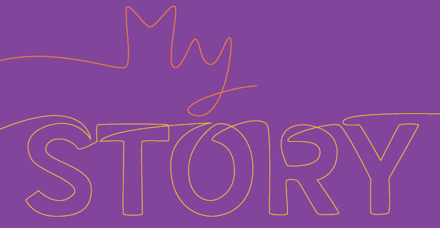 LR My Story 3