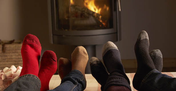 LR Winter Warmers