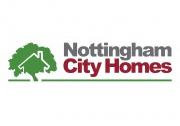 NCH