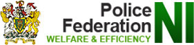 policnilogo