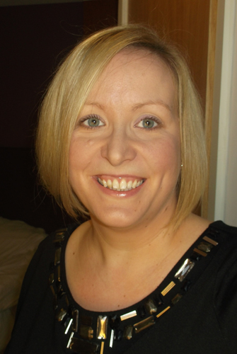 jenniehammond