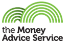 MAS Logo