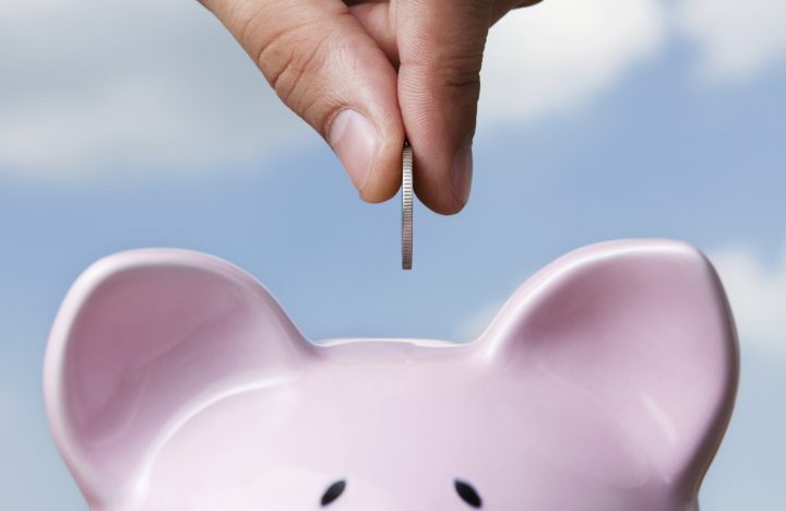 Top Tips for Curbing your Daily Spending Habits