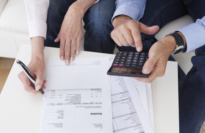 Debt Relief Order (DRO) – Changes to Qualifying Criteria