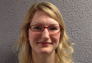 dominique-katzke-051015