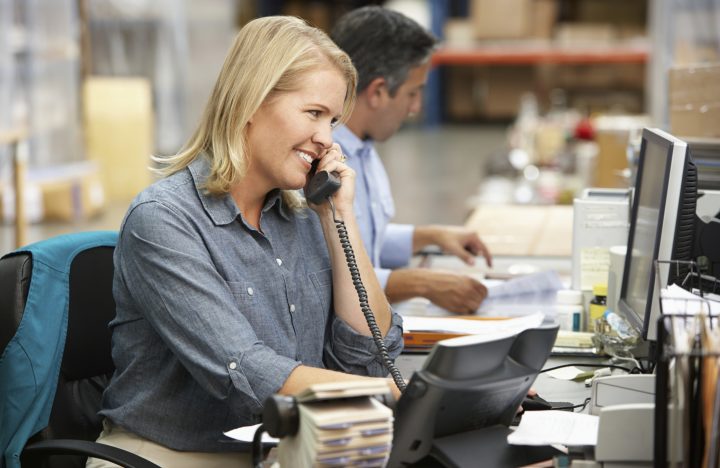 Top 10 Questions about Debt Management Plans