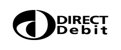 dd logo