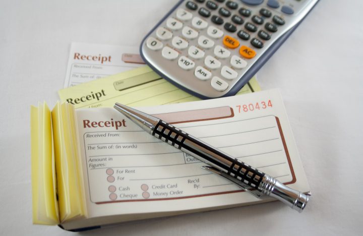 SELF-EMPLOYED AT RISK OF ALMOST 40% MORE PERSONAL DEBT