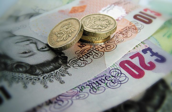 Payday Loans: What are they?