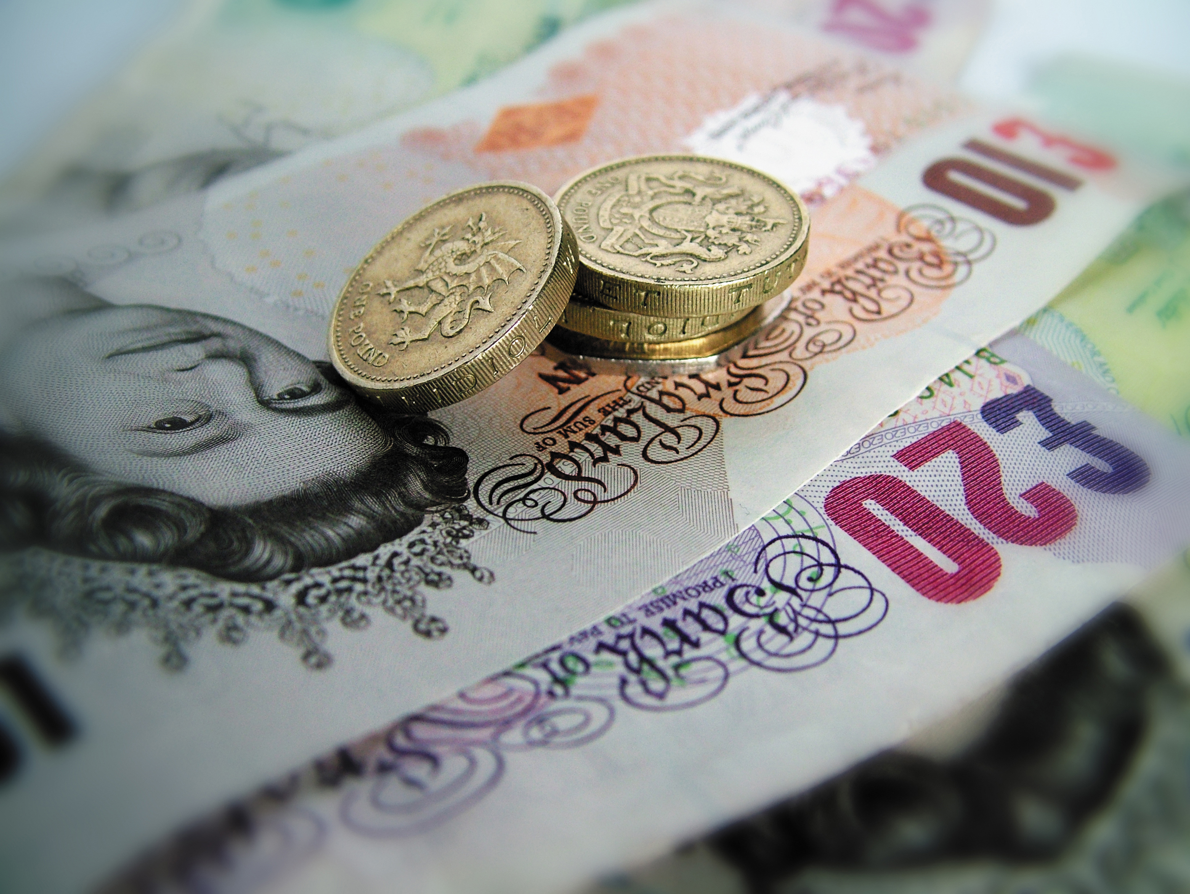 Payday Loans: What are they?