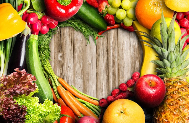Keeping healthy without breaking the bank