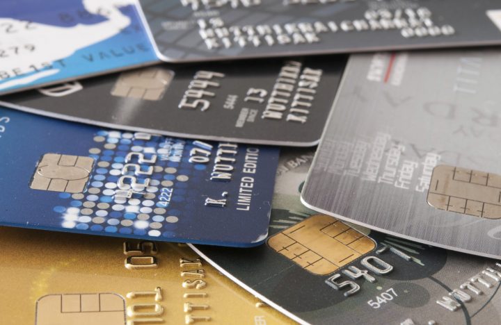New data reveals Essex has the highest average debt in the UK