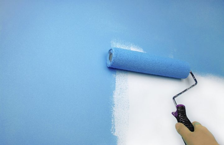 Style Your Home Without Breaking The Bank