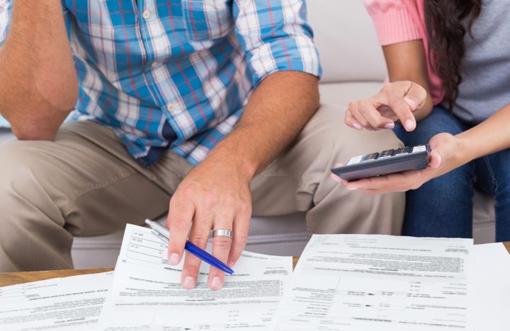 Creating a debt plan: What you need to know