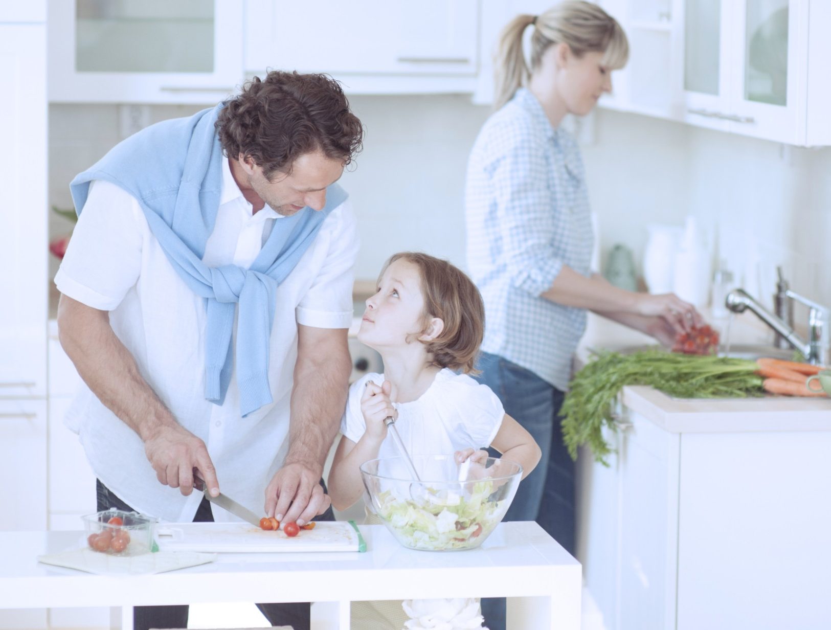 How does a relationship reunion affect your child maintenance agreement?