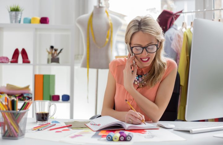 Self-employed IVAs: Frequently Asked Questions