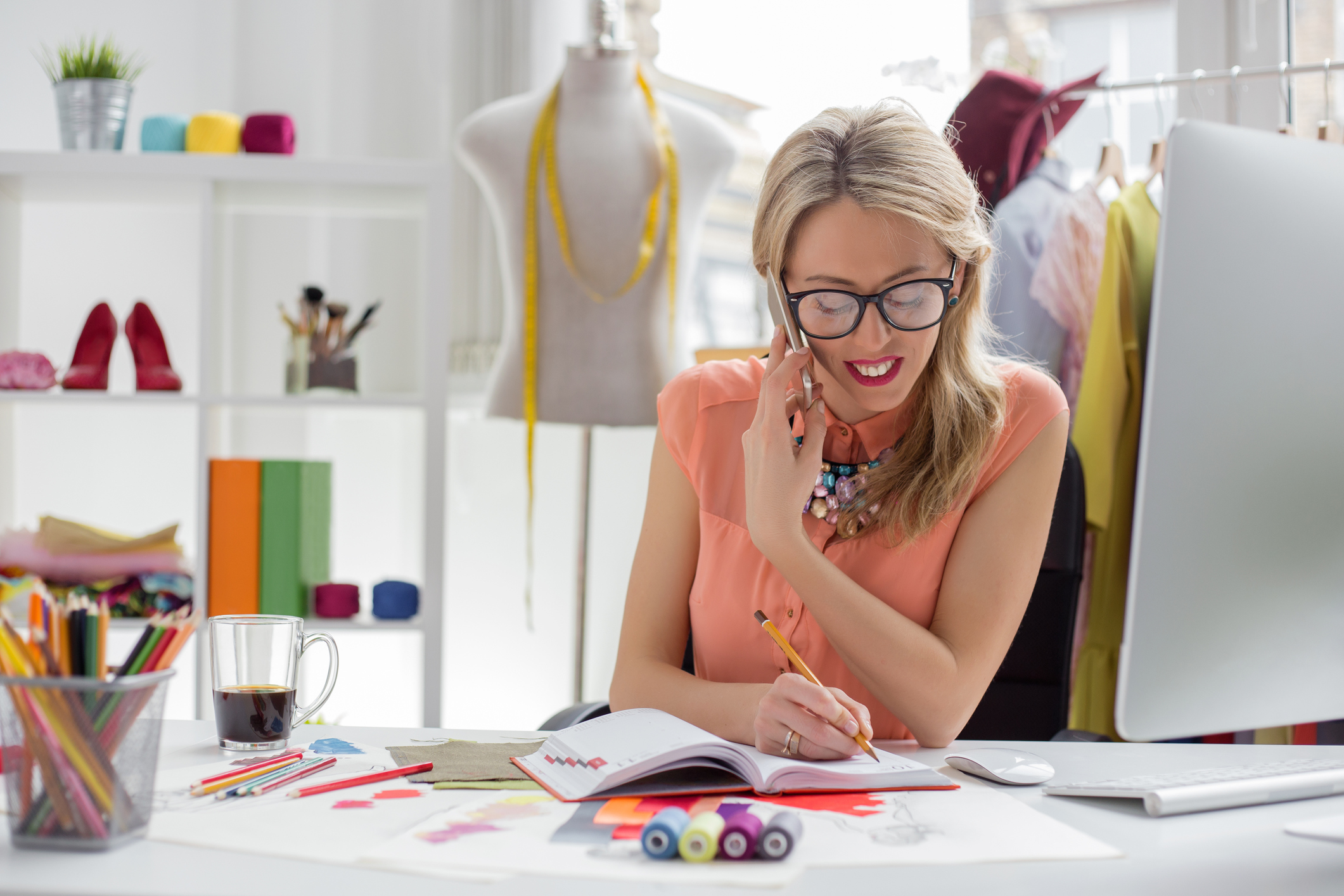 Five steps to helping self-employed clients with debt advice