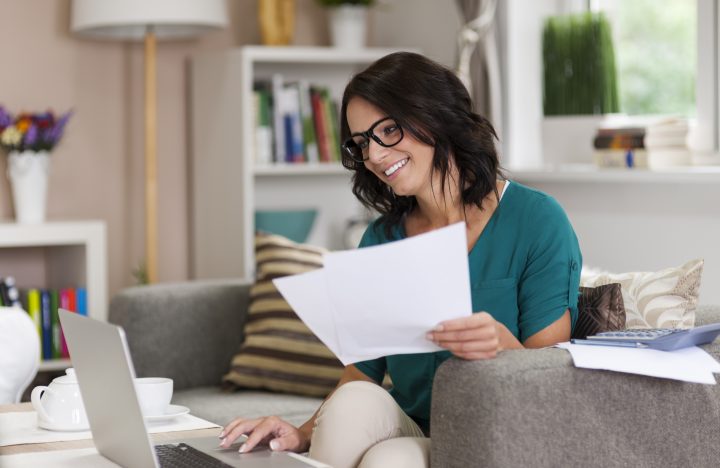 Cutting costs: Easy ways to reduce your spend