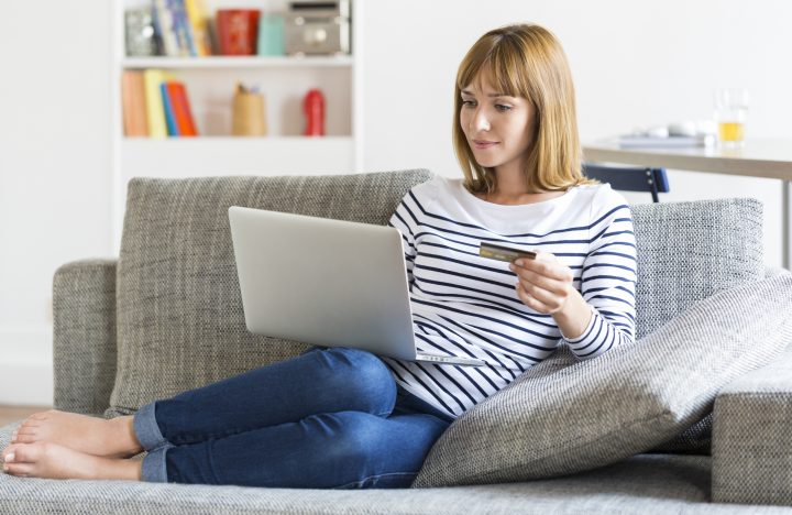 PayPlan Plus is changing