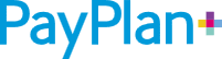 ppp-logo-050916
