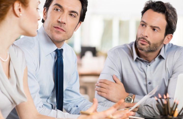 PayPlan and Santander raise awareness of domestic abuse