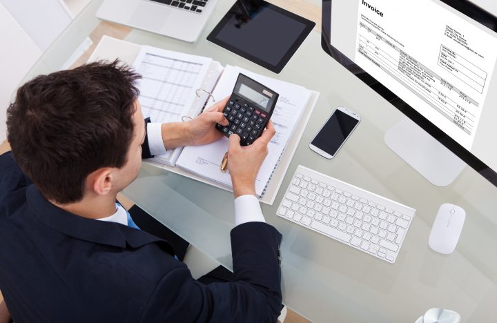 Perfect payments