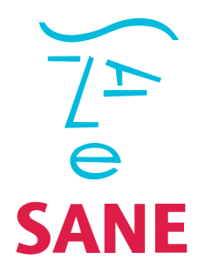 sane-logo-no-background