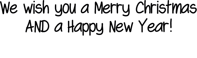 happy-new-year