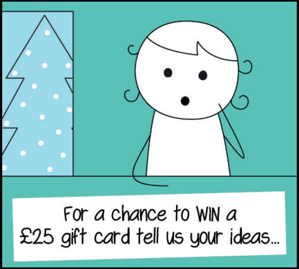competition