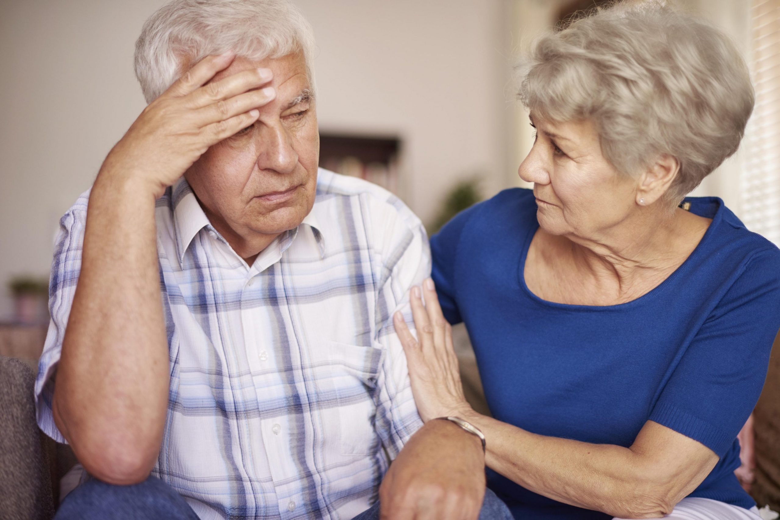Samaritans and PayPlan talk on suicide prevention