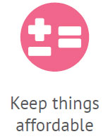 PayPlan_Affordable