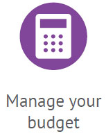 PayPlan_Budet