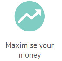 PayPlan_MaxMoney