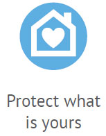 PayPlan_Protect