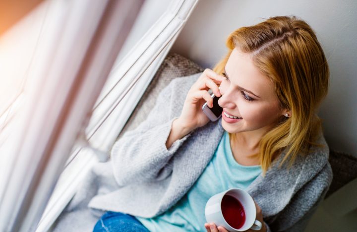 What Financial Help Is Available If You Have Mental Health Problems?